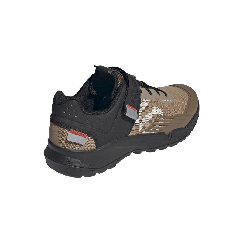 Five Ten 5.10 Trailcross Clip-In - Mountain Bike shoes - Men's | Hardloop