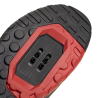Five Ten 5.10 Trailcross Clip-In - Mountain Bike shoes - Men's | Hardloop