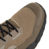 Five Ten 5.10 Trailcross Clip-In - Mountain Bike shoes - Men's | Hardloop