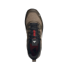 Five Ten Trailcross XT - Pánské MTB trety | Hardloop
