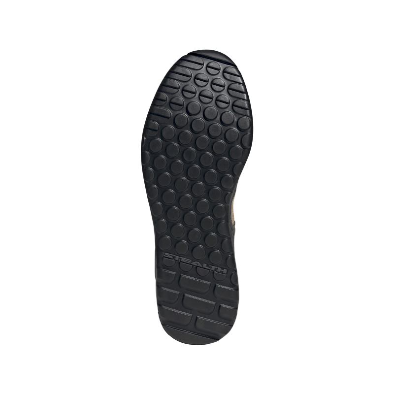 Five Ten Trailcross XT - Pánské MTB trety | Hardloop