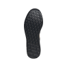 Five Ten Trailcross XT - MTB schoenen - Heren | Hardloop