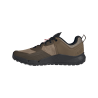 Five Ten Trailcross XT - MTB schoenen - Heren | Hardloop