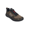 Five Ten Trailcross XT - Pánské MTB trety | Hardloop