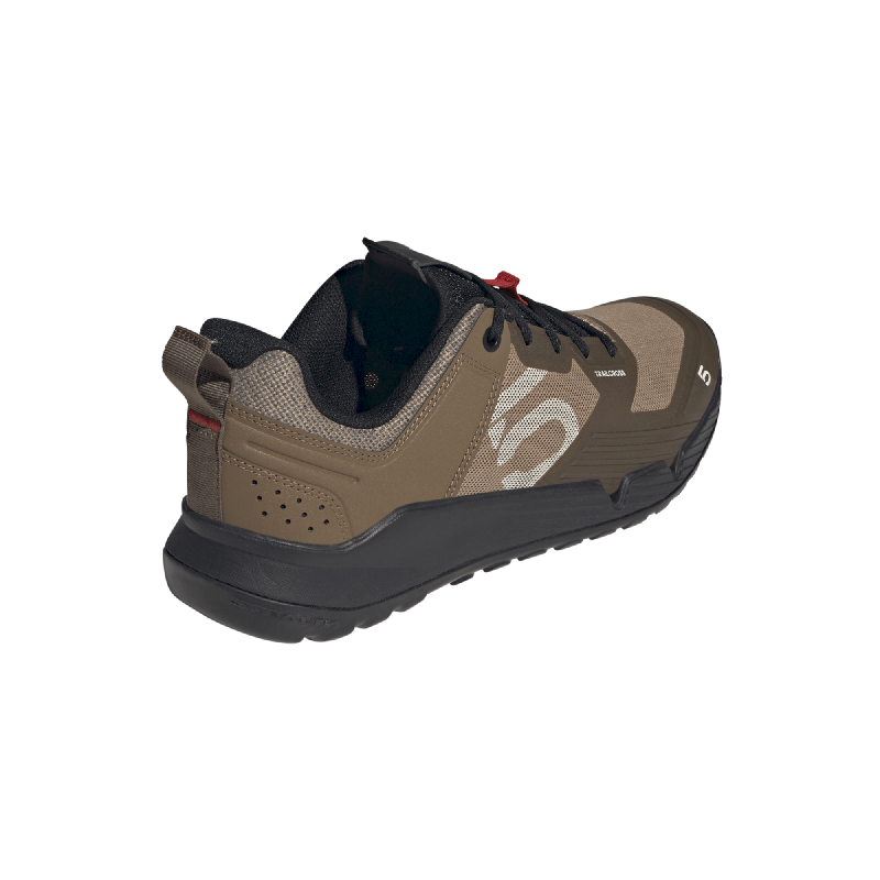 Five Ten Trailcross XT - MTB Schuhe - Herren | Hardloop