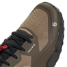 Five Ten Trailcross XT - Pánské MTB trety | Hardloop