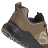 Five Ten Trailcross XT - MTB schoenen - Heren | Hardloop