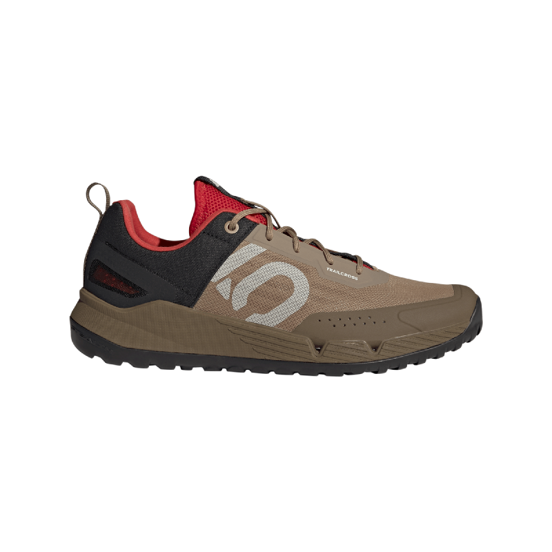 5.10 Trailcross LT - MTB Schuhe - Herren