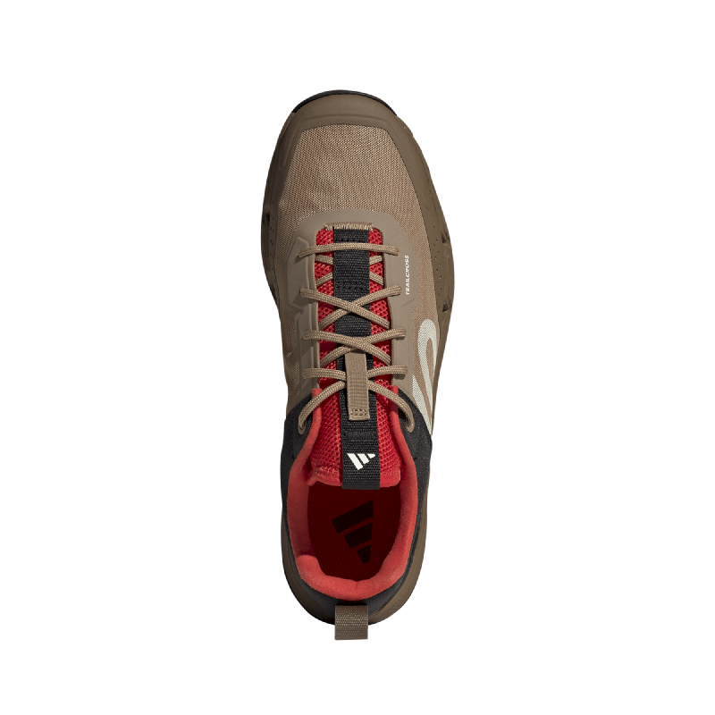 Five Ten 5.10 Trailcross LT - Mountain Bike shoes - Men's | Hardloop