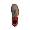 Five Ten 5.10 Trailcross LT - MTB sko - Herrer | Hardloop