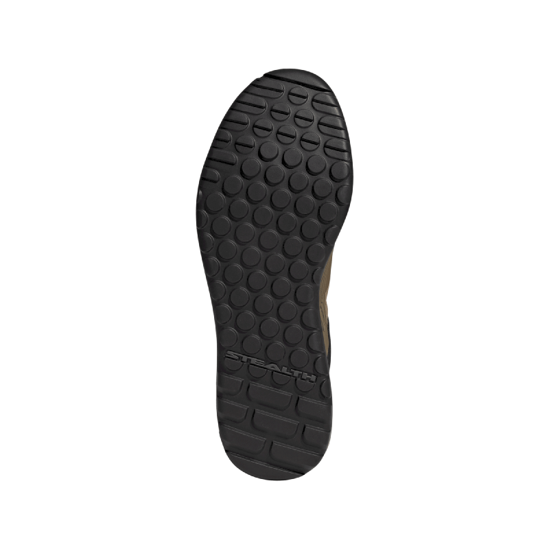 Five Ten 5.10 Trailcross LT - MTB sko - Herrer | Hardloop