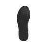 Five Ten 5.10 Trailcross LT - Chaussures VTT homme | Hardloop