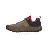 Five Ten 5.10 Trailcross LT - Mountain Bike shoes - Men's | Hardloop
