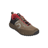 Five Ten 5.10 Trailcross LT - Mountain Bike shoes - Men's | Hardloop