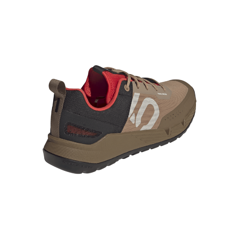 Five Ten 5.10 Trailcross LT - Mountain Bike shoes - Men's | Hardloop