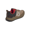 Five Ten 5.10 Trailcross LT - MTB sko - Herrer | Hardloop