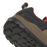 Five Ten 5.10 Trailcross LT - MTB sko - Herrer | Hardloop