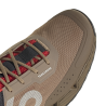 Five Ten 5.10 Trailcross LT - Mountain Bike shoes - Men's | Hardloop