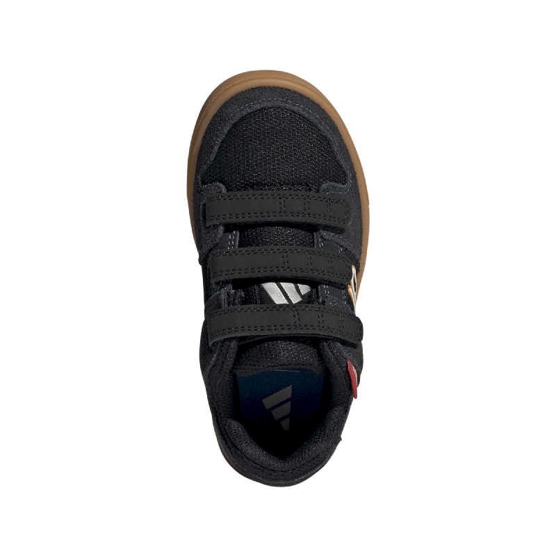 Five Ten Freerider Kids VCS - MTB Schuhe - Kind | Hardloop