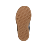 Five Ten Freerider Kids VCS - MTB sko - Barn | Hardloop