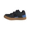 Five Ten Freerider Kids VCS - MTB schoenen - Kinderen | Hardloop