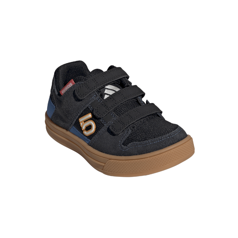 Five Ten Freerider Kids VCS - Zapatillas MTB - Niños | Hardloop