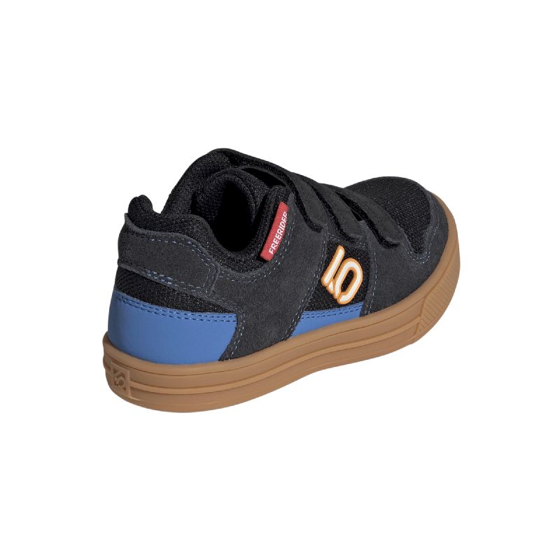 Five Ten Freerider Kids VCS - Zapatillas MTB - Niños | Hardloop