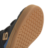 Five Ten Freerider Kids VCS - Chaussures VTT enfant | Hardloop
