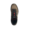 Five Ten Trailcross Mid Pro - Maastopyöräilykengät - Miehet