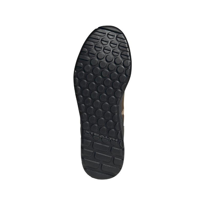 Five Ten Trailcross Mid Pro - Chaussures VTT homme | Hardloop