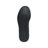 Five Ten Trailcross Mid Pro - MTB skor Herr