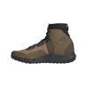 Five Ten Trailcross Mid Pro - Scarpe MTB - Uomo