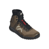 Five Ten Trailcross Mid Pro - Scarpe MTB - Uomo
