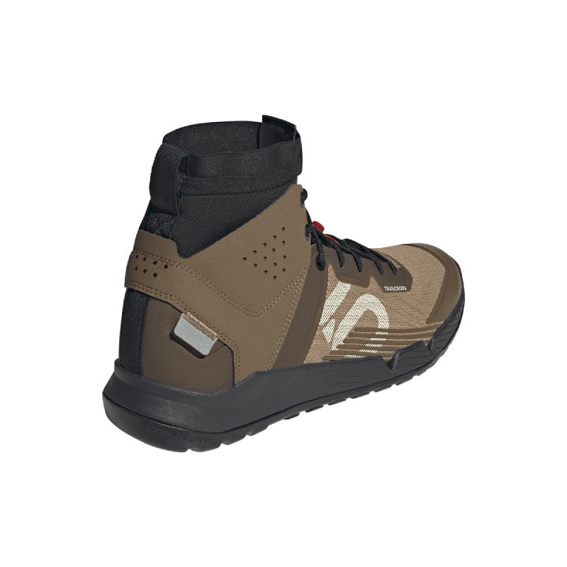 Five Ten Trailcross Mid Pro - MTB schoenen Heren