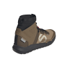 Five Ten Trailcross Mid Pro - Maastopyöräilykengät - Miehet