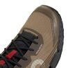 Five Ten Trailcross Mid Pro - MTB skor Herr