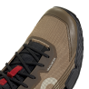 Five Ten Trailcross Mid Pro - Sapatos BTT homem | Hardloop