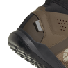 Five Ten Trailcross Mid Pro - MTB skor Herr