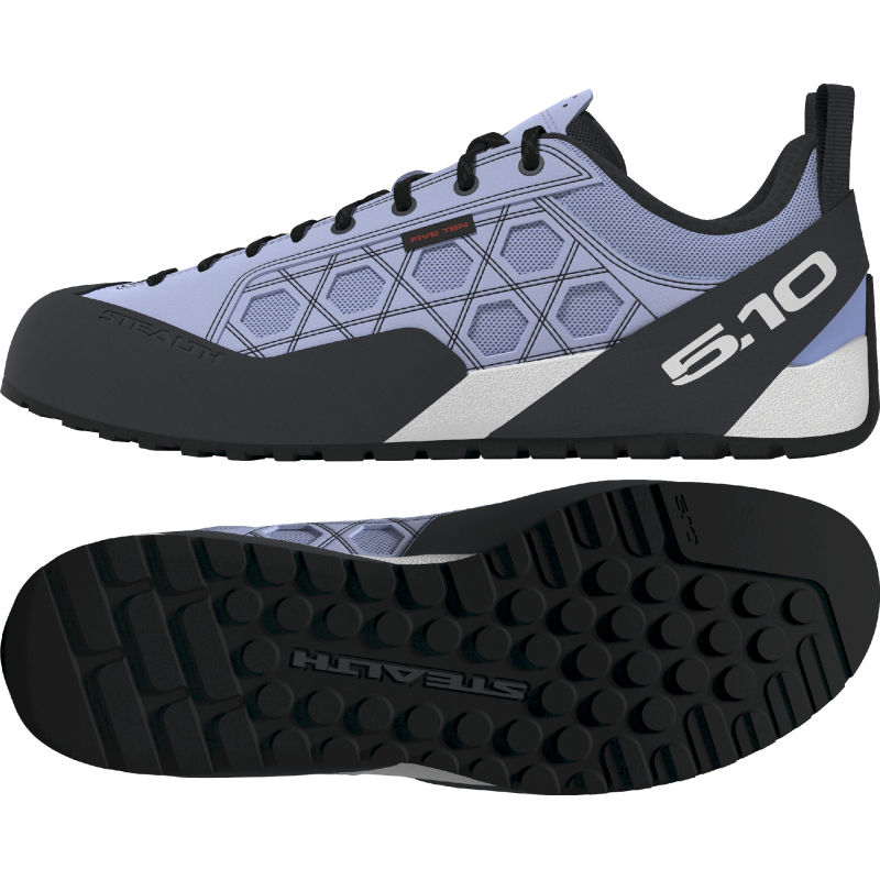 Guide Tennie W - Approachschoenen - Dames