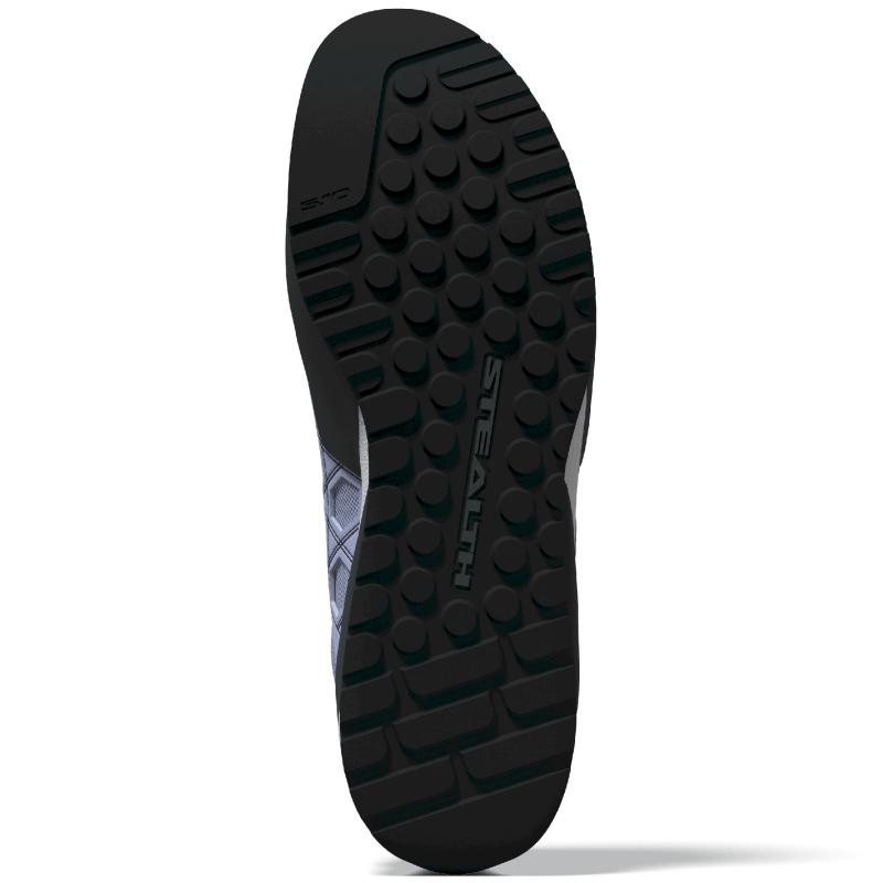 Five Ten Guide Tennie W - Approach shoes - Women's