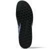 Five Ten Guide Tennie W - Dámské Approach boty | Hardloop