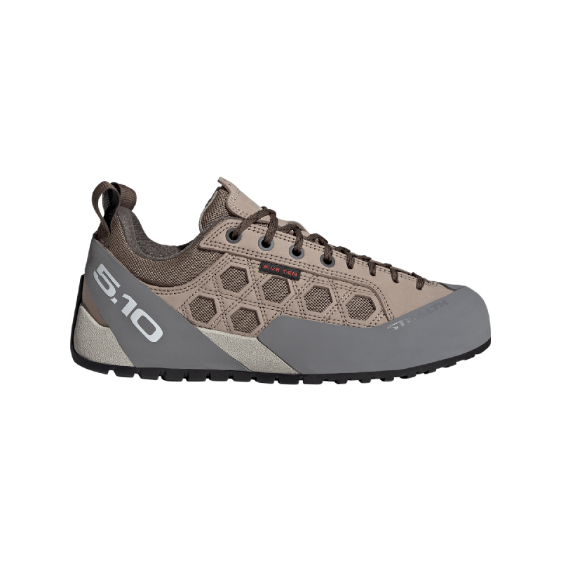 Guide Tennie W - Zapatillas de aproximación - Mujer
