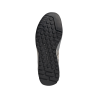 Five Ten Guide Tennie W - Approachschuhe - Damen