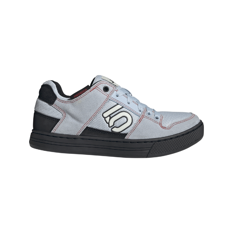 Freerider W - Chaussures VTT femme