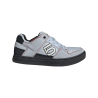 Crystal Sky / Off White / Core Black
