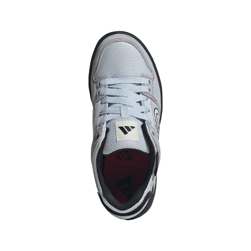 Five Ten Freerider W - Mountain bike shoes - Mujer