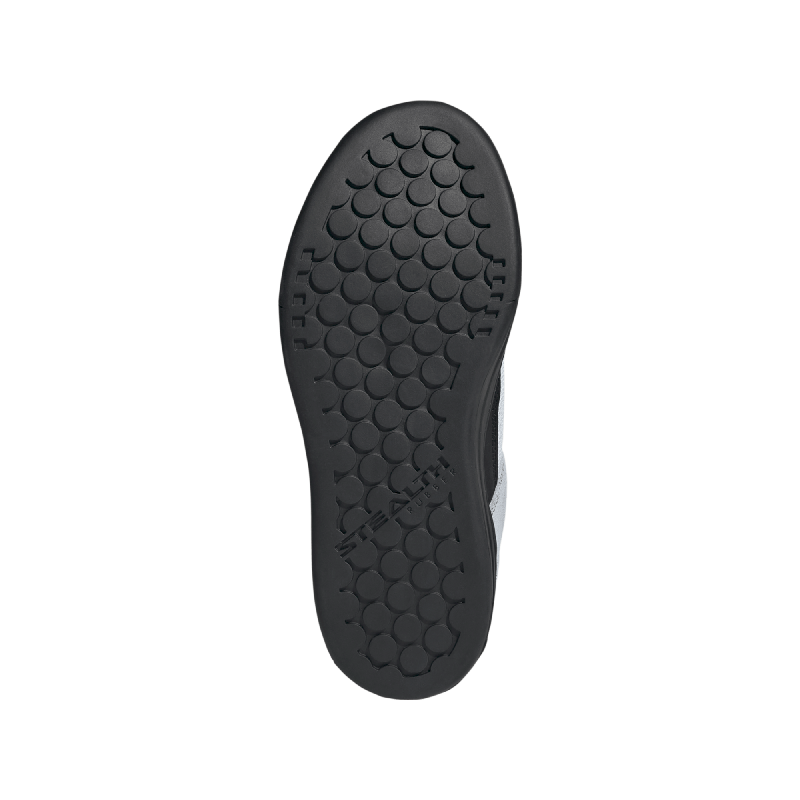 Five Ten Freerider W - Mountain bike shoes - Mujer