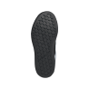Five Ten Freerider W - MTB schoenen Dames