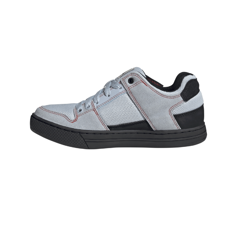 Five Ten Freerider W - MTB schoenen Dames