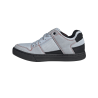 Five Ten Freerider W - Mountain bike shoes - Mujer